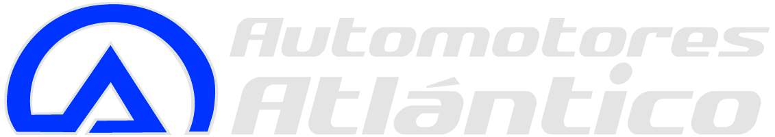 Automotores Atlántico | Coches de ocasión Tenerife