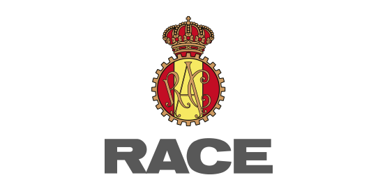 RACE garantía coches de segunda mano en Tenerife